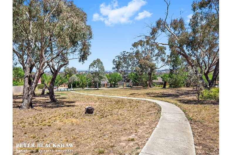 Lot 19/2 Dulverton Street Amaroo