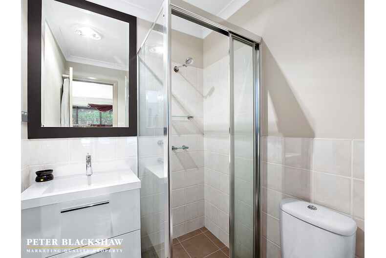 Lot 19/2 Dulverton Street Amaroo