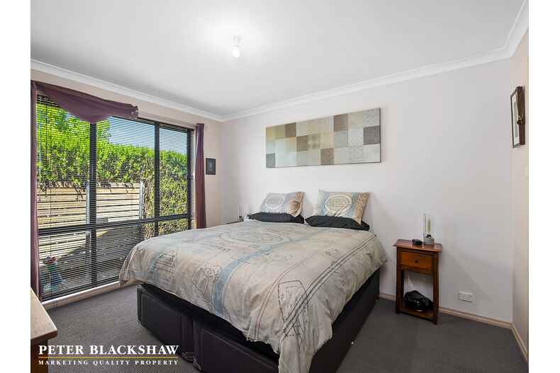 Lot 19/2 Dulverton Street Amaroo