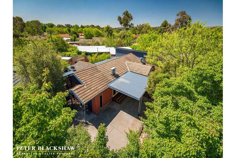 Lot 13/38 Knox Street Watson Lot 13/38 Knox Street Watson