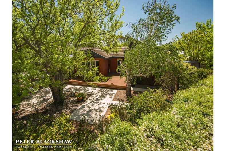 Lot 13/38 Knox Street Watson Lot 13/38 Knox Street Watson