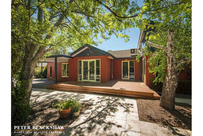 Lot 13/38 Knox Street Watson Lot 13/38 Knox Street Watson