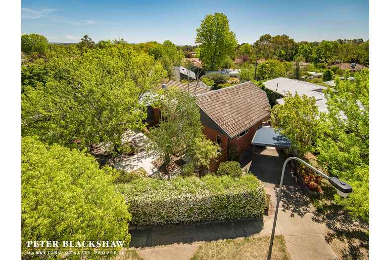 Lot 13/38 Knox Street Watson Lot 13/38 Knox Street Watson