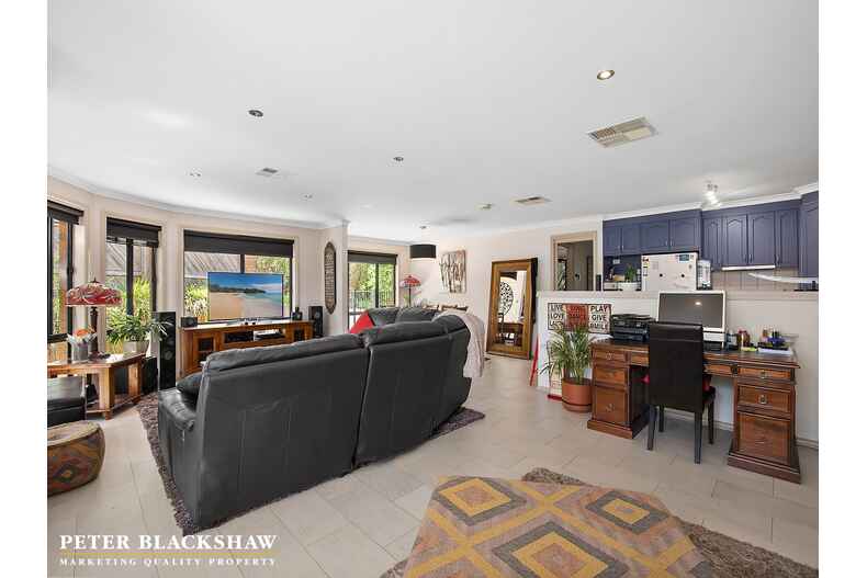 Lot 19/2 Dulverton Street Amaroo