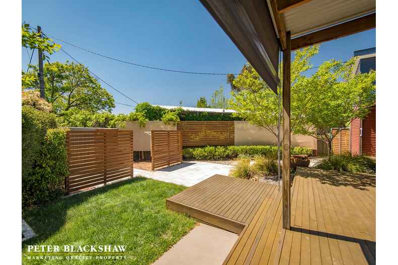 Lot 13/38 Knox Street Watson Lot 13/38 Knox Street Watson