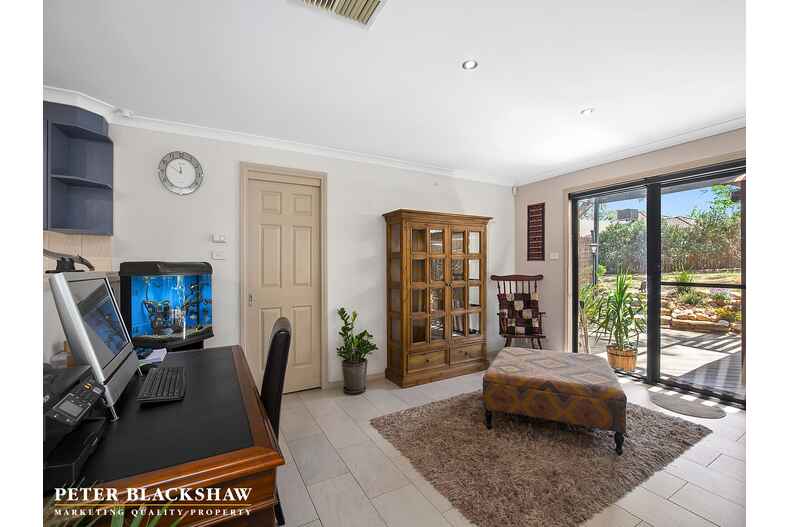 Lot 19/2 Dulverton Street Amaroo