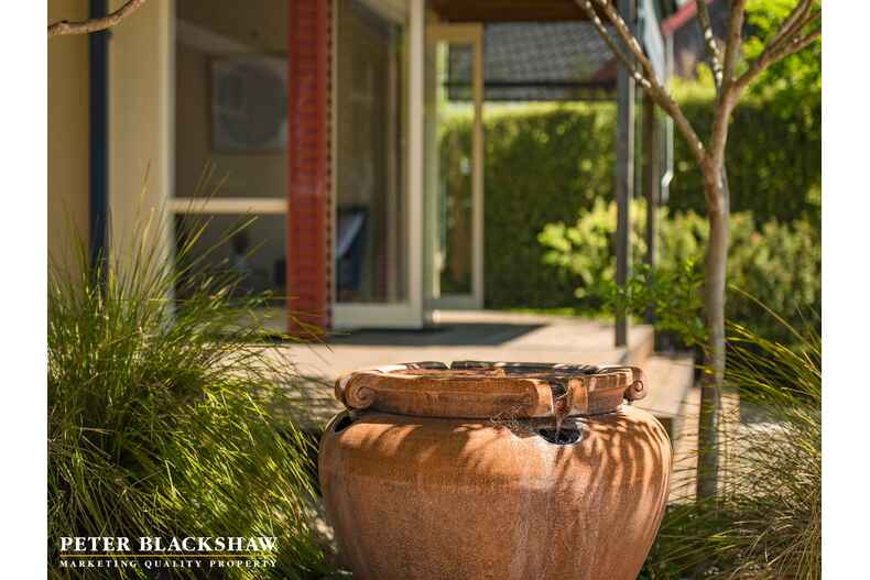 Lot 13/38 Knox Street Watson Lot 13/38 Knox Street Watson