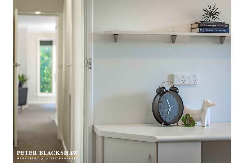 Lot 13/38 Knox Street Watson Lot 13/38 Knox Street Watson