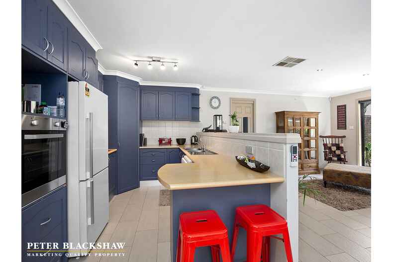 Lot 19/2 Dulverton Street Amaroo