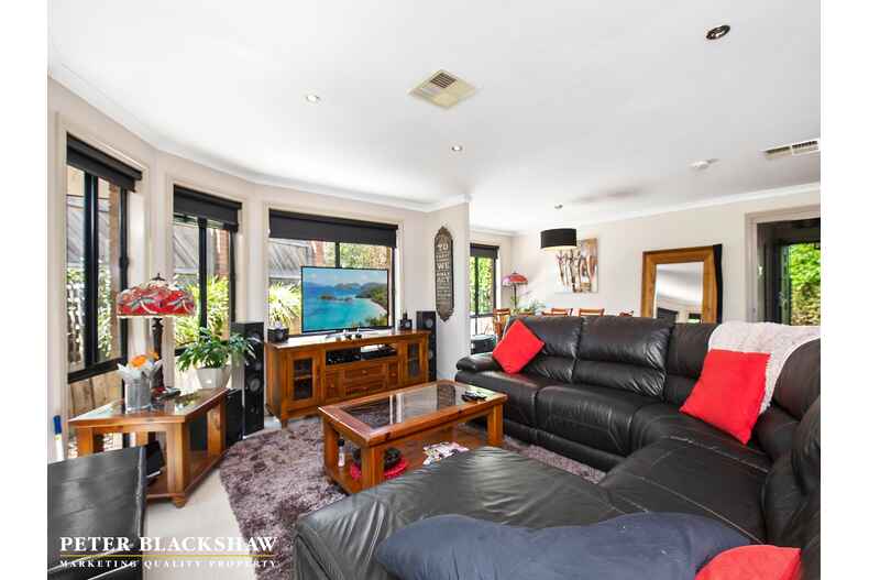 Lot 19/2 Dulverton Street Amaroo