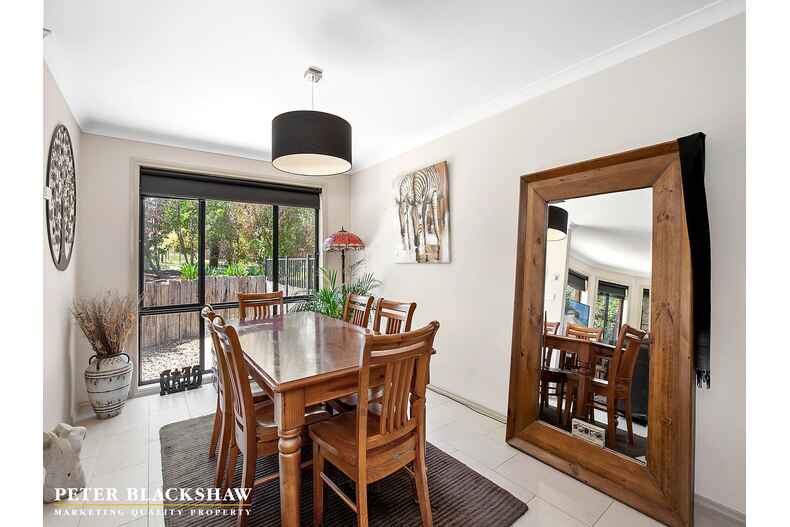 Lot 19/2 Dulverton Street Amaroo