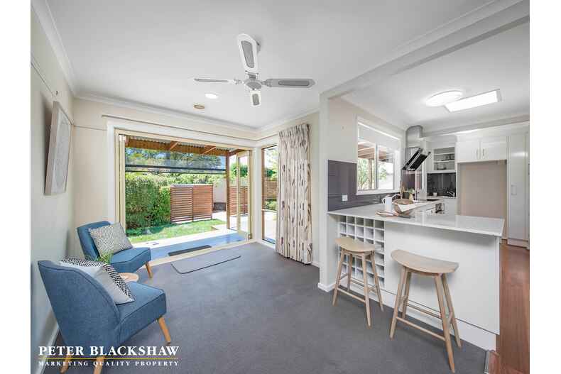 Lot 13/38 Knox Street Watson Lot 13/38 Knox Street Watson
