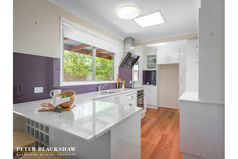 Lot 13/38 Knox Street Watson Lot 13/38 Knox Street Watson