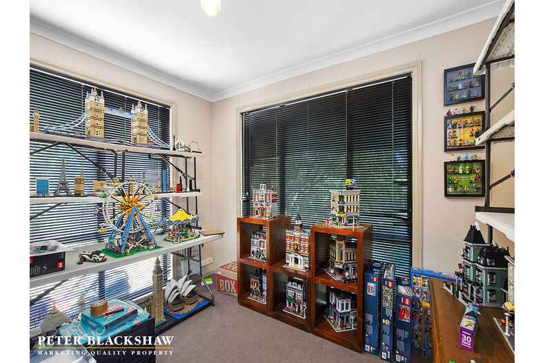 Lot 19/2 Dulverton Street Amaroo