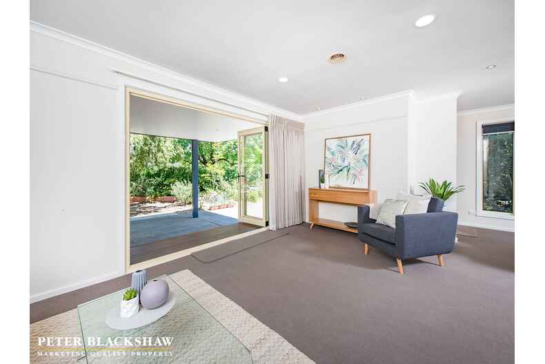 Lot 13/38 Knox Street Watson Lot 13/38 Knox Street Watson