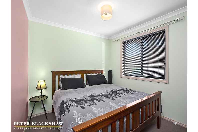 Lot 19/2 Dulverton Street Amaroo