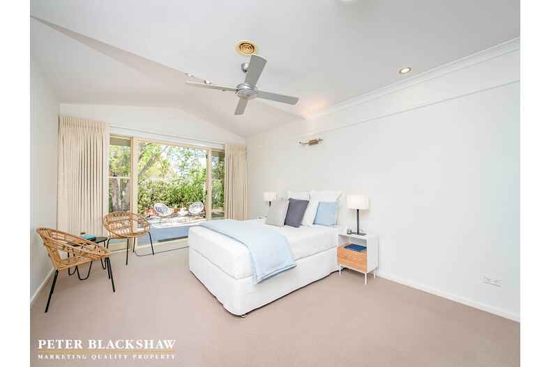 Lot 13/38 Knox Street Watson Lot 13/38 Knox Street Watson