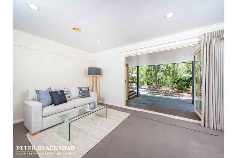 Lot 13/38 Knox Street Watson Lot 13/38 Knox Street Watson