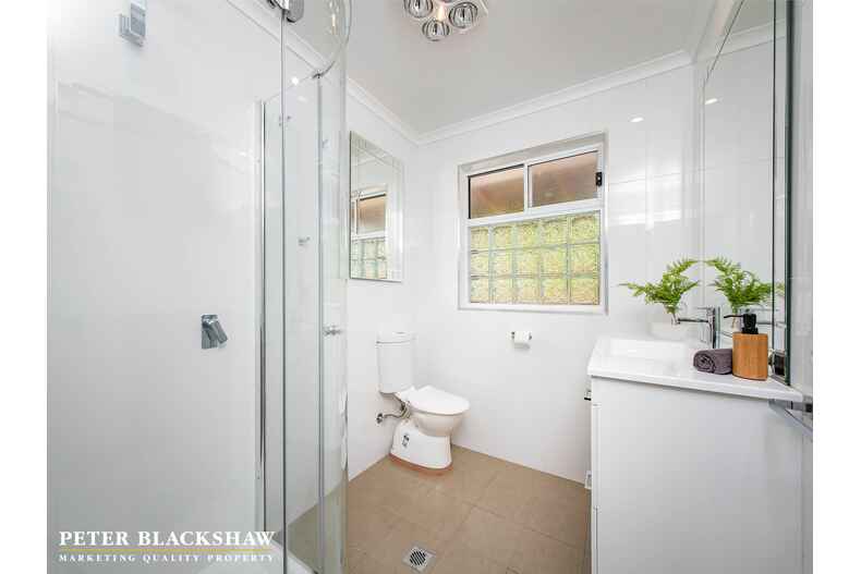 Lot 13/38 Knox Street Watson Lot 13/38 Knox Street Watson