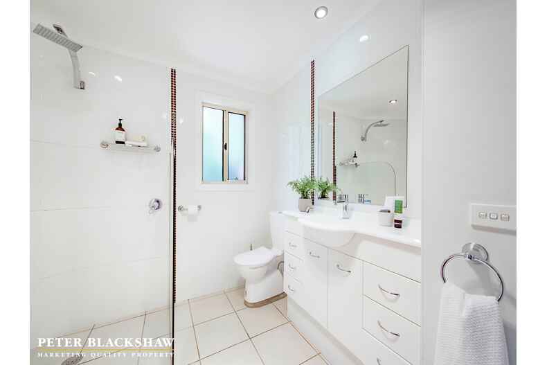 Lot 13/38 Knox Street Watson Lot 13/38 Knox Street Watson