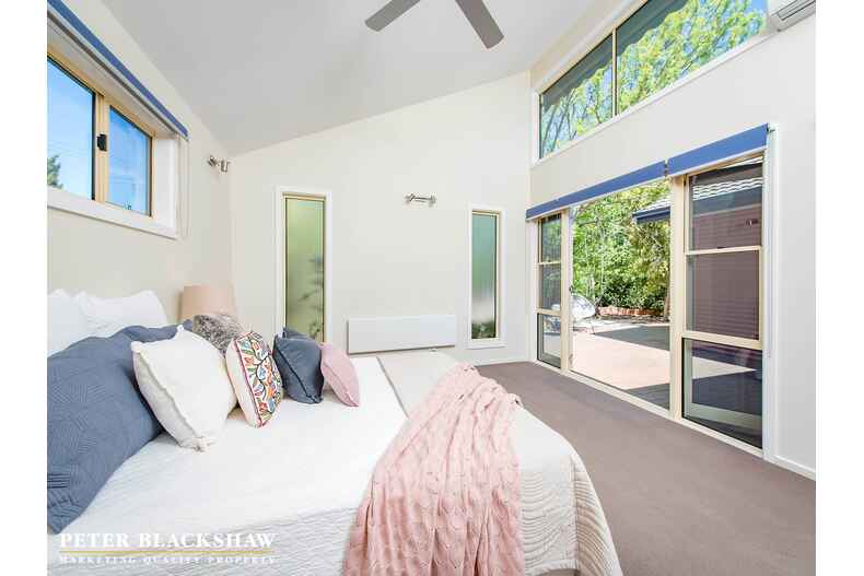 Lot 13/38 Knox Street Watson Lot 13/38 Knox Street Watson