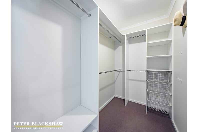 Lot 13/38 Knox Street Watson Lot 13/38 Knox Street Watson