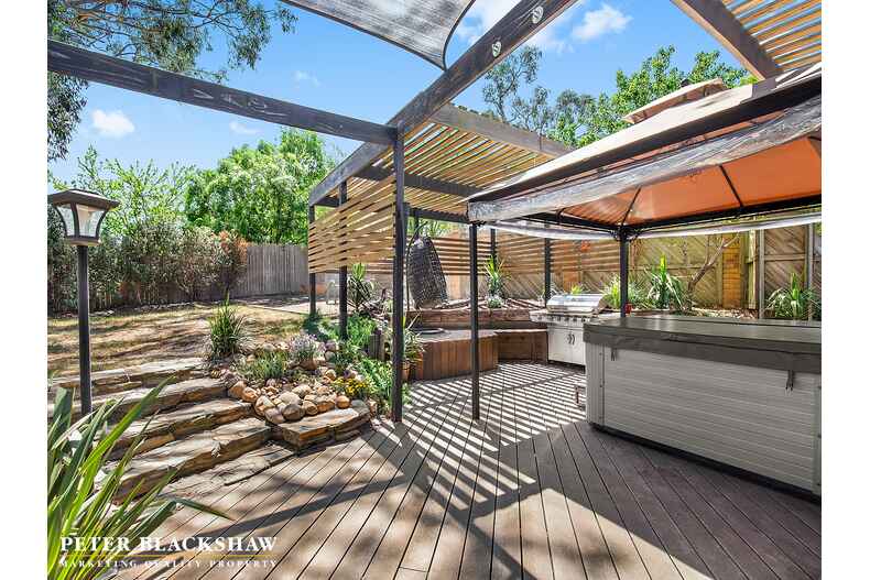 Lot 19/2 Dulverton Street Amaroo