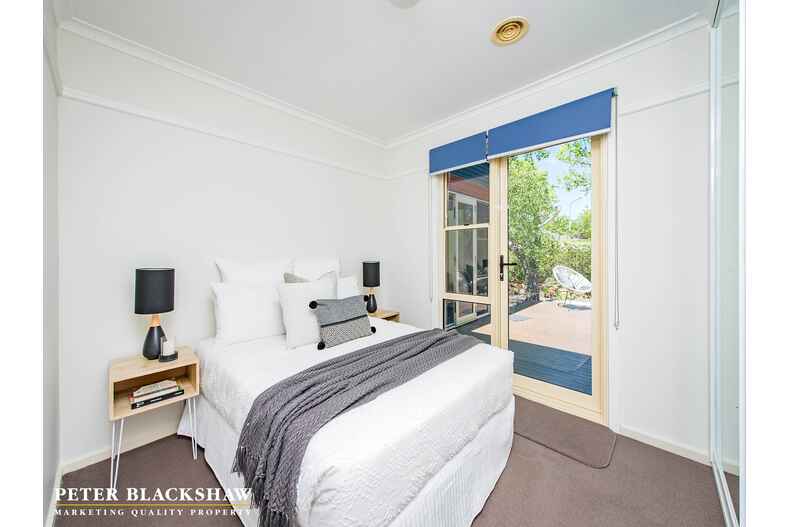 Lot 13/38 Knox Street Watson Lot 13/38 Knox Street Watson