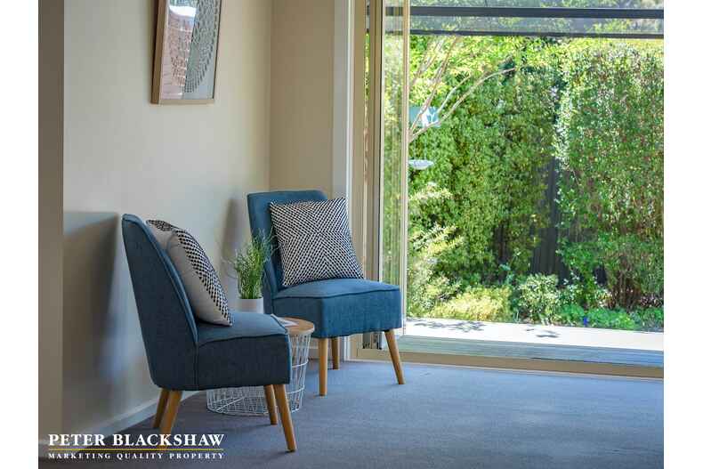 Lot 13/38 Knox Street Watson Lot 13/38 Knox Street Watson