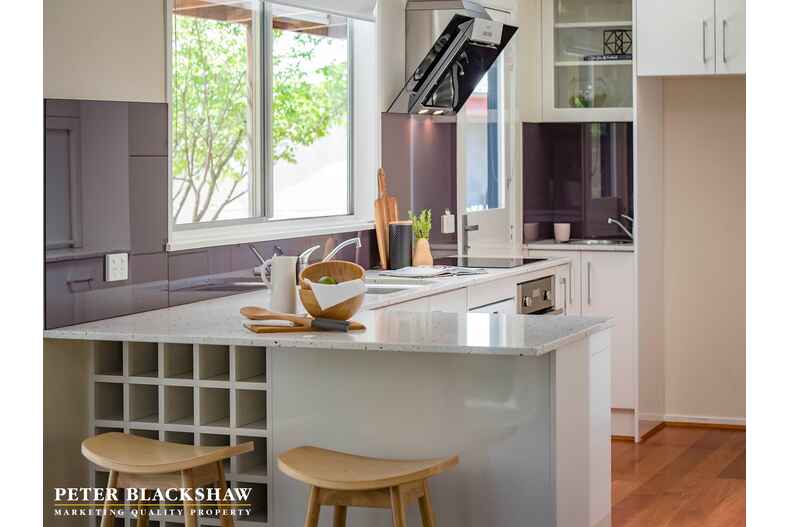 Lot 13/38 Knox Street Watson Lot 13/38 Knox Street Watson