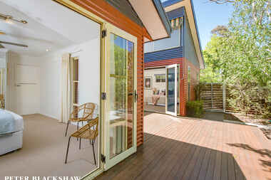 Lot 13/38 Knox Street Watson