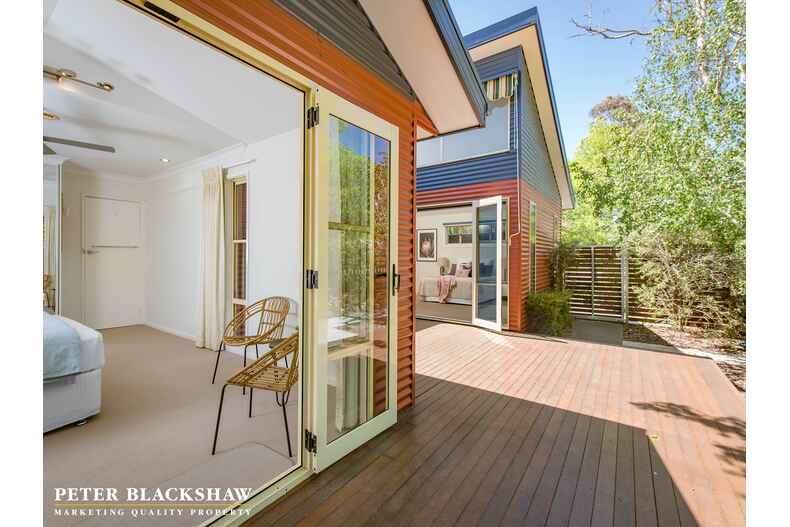 Lot 13/38 Knox Street Watson