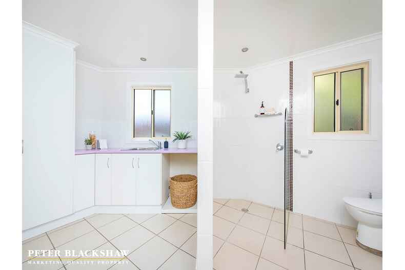 Lot 13/38 Knox Street Watson Lot 13/38 Knox Street Watson