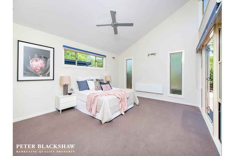 Lot 13/38 Knox Street Watson Lot 13/38 Knox Street Watson