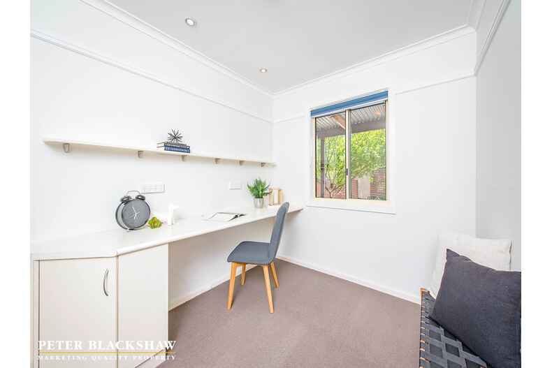 Lot 13/38 Knox Street Watson Lot 13/38 Knox Street Watson