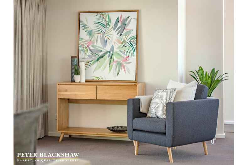 Lot 13/38 Knox Street Watson Lot 13/38 Knox Street Watson