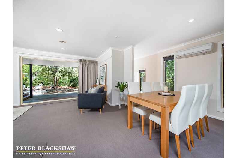 Lot 13/38 Knox Street Watson Lot 13/38 Knox Street Watson