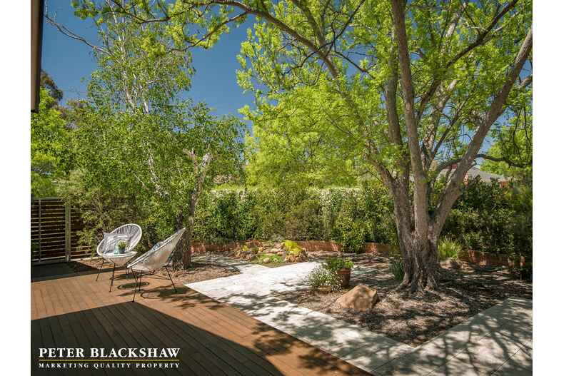 Lot 13/38 Knox Street Watson Lot 13/38 Knox Street Watson