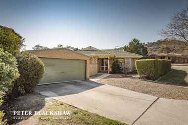 Lot 20/37 Smeaton Circuit Banks