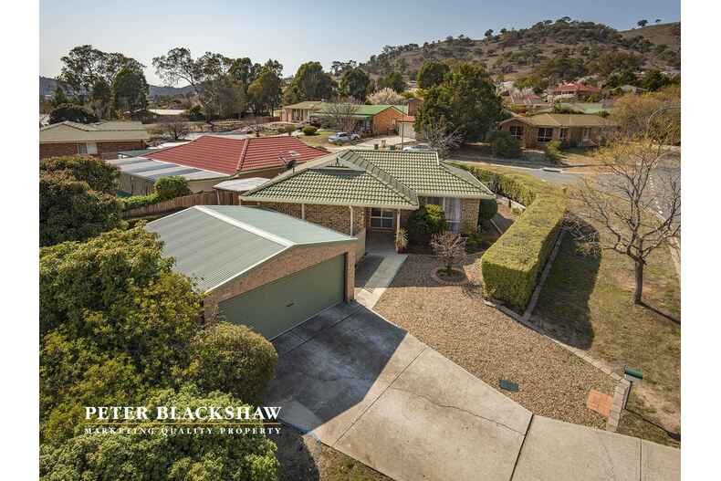 Lot 20/37 Smeaton Circuit Banks Lot 20/37 Smeaton Circuit Banks