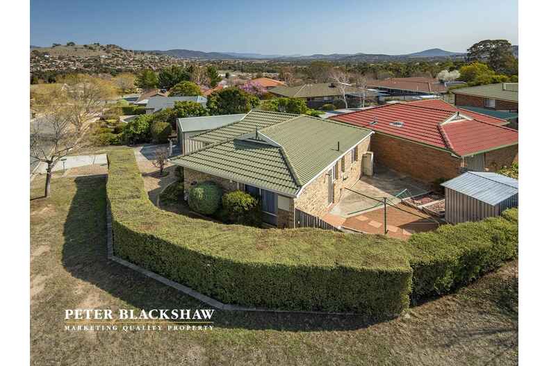 Lot 20/37 Smeaton Circuit Banks Lot 20/37 Smeaton Circuit Banks