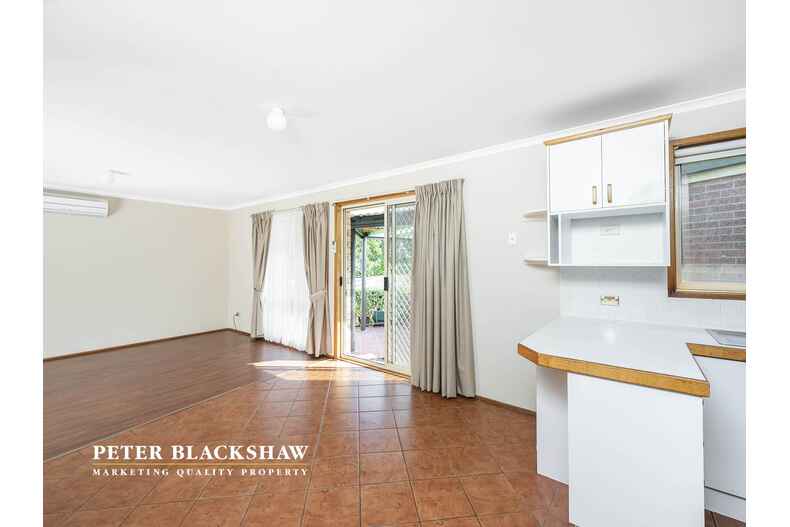 Lot 20/37 Smeaton Circuit Banks Lot 20/37 Smeaton Circuit Banks