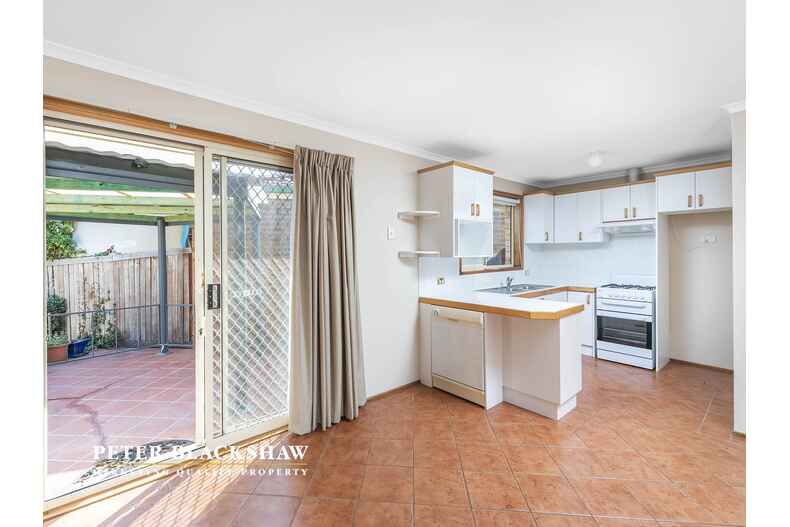 Lot 20/37 Smeaton Circuit Banks Lot 20/37 Smeaton Circuit Banks