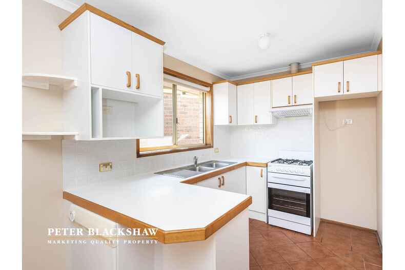 Lot 20/37 Smeaton Circuit Banks Lot 20/37 Smeaton Circuit Banks