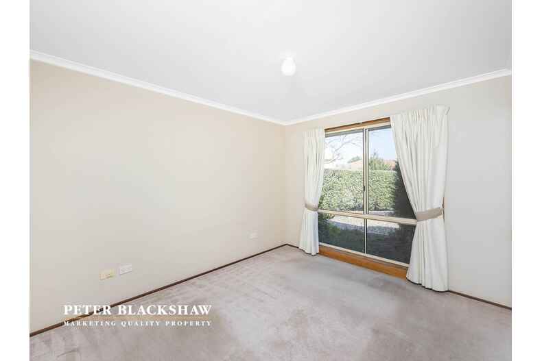 Lot 20/37 Smeaton Circuit Banks Lot 20/37 Smeaton Circuit Banks