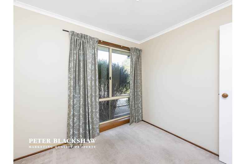 Lot 20/37 Smeaton Circuit Banks Lot 20/37 Smeaton Circuit Banks