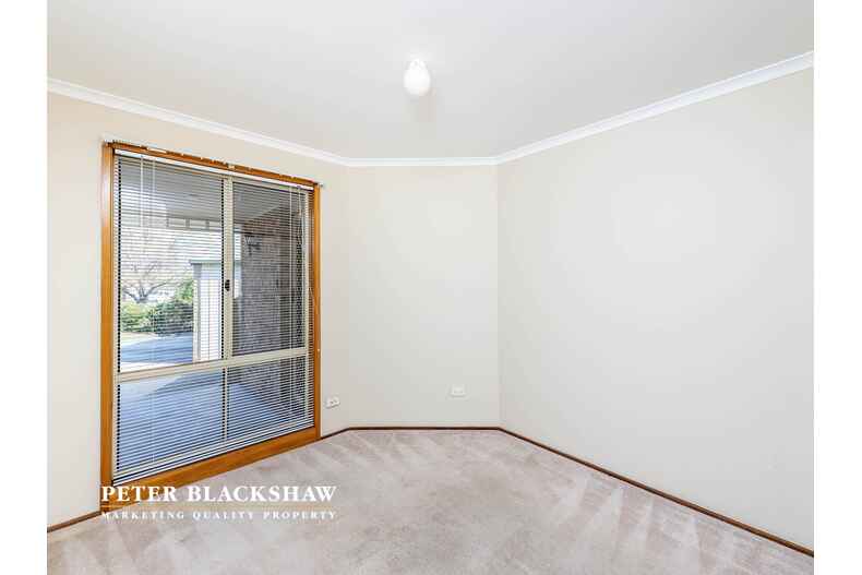 Lot 20/37 Smeaton Circuit Banks Lot 20/37 Smeaton Circuit Banks