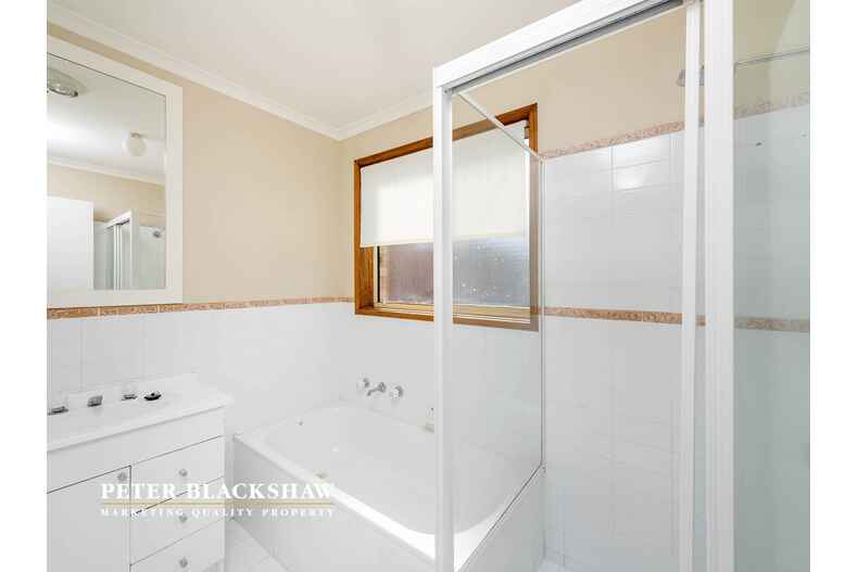 Lot 20/37 Smeaton Circuit Banks Lot 20/37 Smeaton Circuit Banks