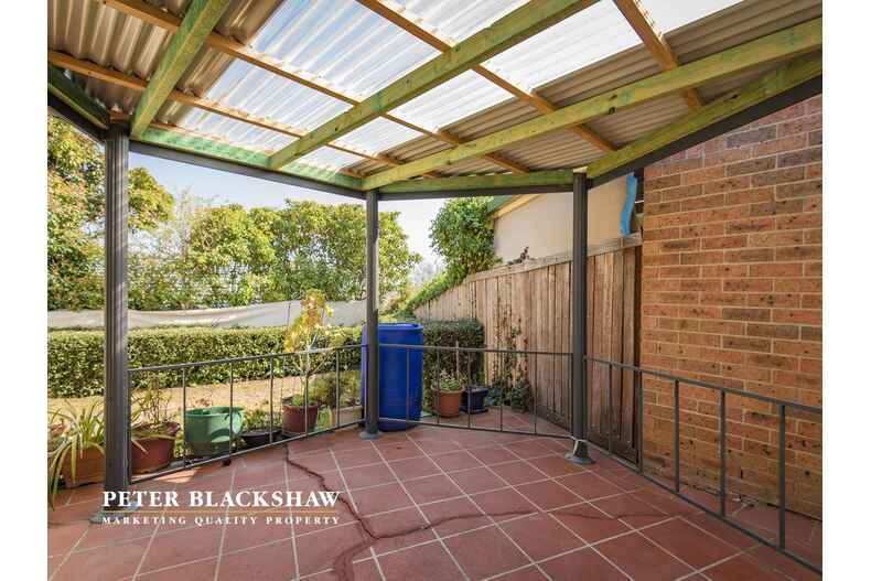 Lot 20/37 Smeaton Circuit Banks Lot 20/37 Smeaton Circuit Banks