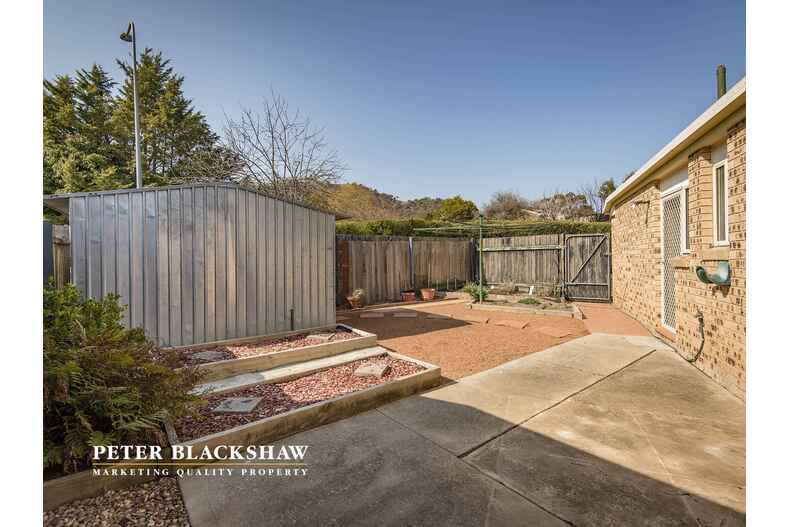 Lot 20/37 Smeaton Circuit Banks Lot 20/37 Smeaton Circuit Banks